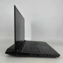 Лаптоп Alienware Area-51m R2 2080 Super 8GB, i9 10900K десктоп компоненти, снимка 2
