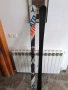 ски Atomic redster xt 170см, снимка 2