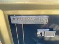 Метален сейф , огнеопорен около 200 кг, снимка 3