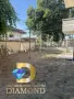 Етаж от къща в град Първомай, снимка 15