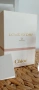 Оригинална тоалетна вода Chloe Love story 75 ml, снимка 3