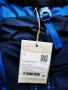 Раница Bergans Vengetind 22 l , снимка 2