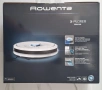Прахосмукачка робот Rowenta X-PLORER Serie 90 Animal & Allergy RR8777WH - гаранция, снимка 6
