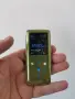 Музикален плеър Samsung YP-S3, снимка 2