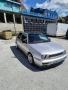 Vw golf 3 1.9 TDI 1z 1995 г. на части, снимка 4