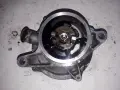 Вакуумна помпа за BMW E38 740D (1999) 72273603D, снимка 3