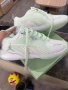 Дамски маратонки Nike Jordan, снимка 7