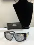 Dolce&Gabbana Слънчеви Очила С UV400 Защита - Различни Цветове Код SK1870, снимка 4
