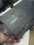 Модул осветление за Fiat Marea 46404042 , 39007080, снимка 4