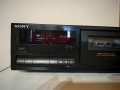 SONY-TC-K 361, снимка 2