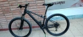 Cube Aim Race 27.5, снимка 1