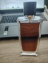 Парфюм gaiac mystique GIVENCHY paris 100 мл, ВНИМАНИЕ ТЕСТЕР, снимка 2