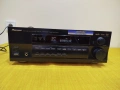 Многоканален приемник PIONEER VSX - D510 - 220 W , снимка 10