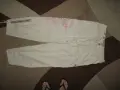 Спортен карго панталон ZU ELEMENTS  мъжки,М, снимка 1