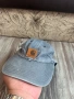 Оригинална шапка Carhartt Odessa размер регулируем, снимка 2