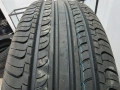 1бр 17ска джанта с гума за KIA 5x114.3mm, снимка 2