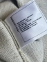Chanel кашмир оригинална блуза L , снимка 7
