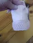 Маратонки ADIDAS , снимка 5