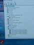 Microsoft Surface Pro 5 i5-7300U/8RAM/256SSD/Intel HD Graphics 620/Touch QHD, снимка 4