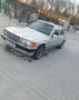 Mercedes 190 2.5 D, снимка 1
