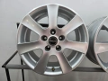 4бр 16ски джанти BORBET за PEUGEOT, FORD, RENAULT 5х108мм A161404 , снимка 4