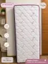 Матрак Pierre Cardin 70x140, снимка 1