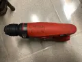 Акумулаторен перфоратор Hilti TE 4 , снимка 9