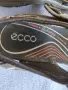 Сандали Ecco номер 40., снимка 2