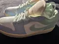 Дамски маратонки Nike, снимка 2