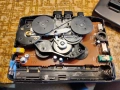 Уокмен Сони Sony EX21, снимка 2