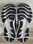 Мъжки маратонки Asics Gel-Cumulus 24, номер 46.5, снимка 9