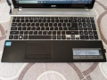 Лаптоп Acer Aspire V3-571, снимка 6