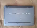 HP 250 G5 4 ядрен /1TB/нова батерия, снимка 4