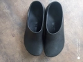Сабо Birkenstock номер 47., снимка 2