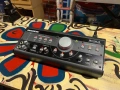Mackie Big Knob Студио Контролер / Контролер за Мониторни Тонколони, снимка 1