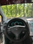 Toyota corolla verso, снимка 5