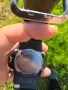 Casio g - shock gg 1000 mudmaster, снимка 15