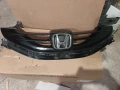 Honda Civic 9 2012-2017г радиаторна решетка, снимка 1