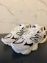 Маратонки New balance 9060, снимка 1