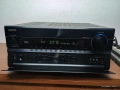 ONKYO TX-NR 807. 7X135W при 8 ома. 750W траф. Истински звяр! Изпращам видео. , снимка 1
