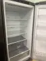 Хладилник c долна камера LG DoorCooling  технология, 384L капацитет, снимка 3