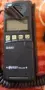 Ericsson 1513+зарядно, снимка 1