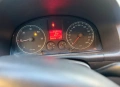 VW Touran, снимка 3
