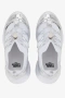 Karl Lagerfeld Kids, снимка 4