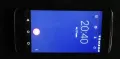 Alcatel Onetouch 6039Y Idol 3, снимка 5