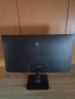 Геймърски компютър + 24” 120Hz монитор, снимка 7