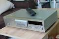 SONY CDP-XB920 , снимка 5