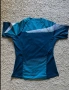 Вело дрехи Scott Ekoi Alpinestars, снимка 4