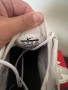 Продавам Nike Zoom 2K маратонки – №42/26.5см, снимка 6