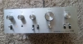 Pioneer SA-6500 II, снимка 1